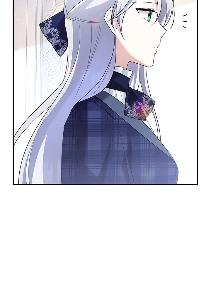 Please Support My Revenge 9 029